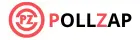 PollZap